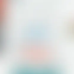 Comment et où voir le départ !