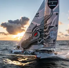 En IMOCA, une course plus ouverte que jamais !