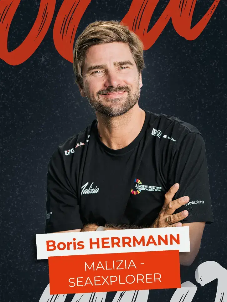 HERRMANN Boris