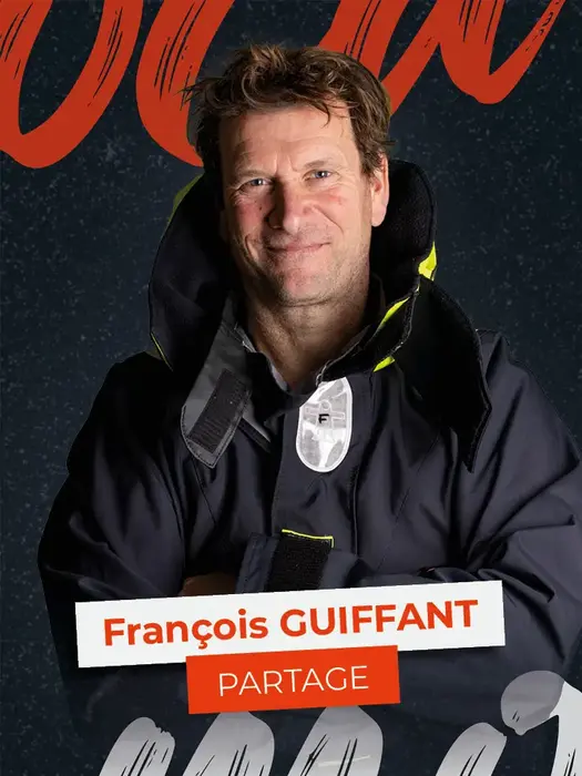GUIFFANT François