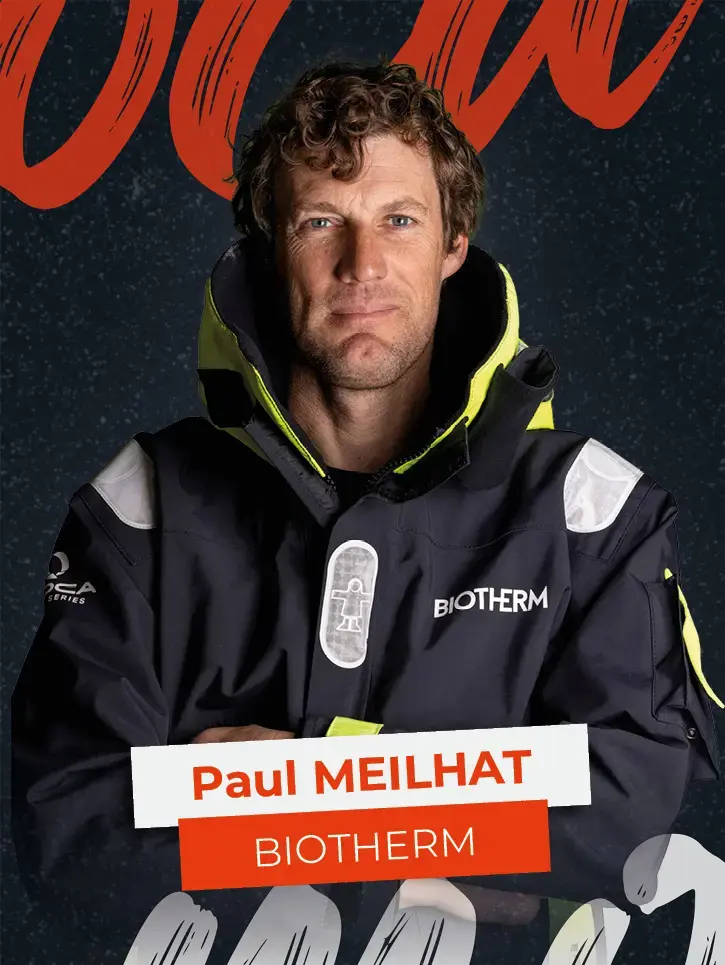 MEILHAT Paul