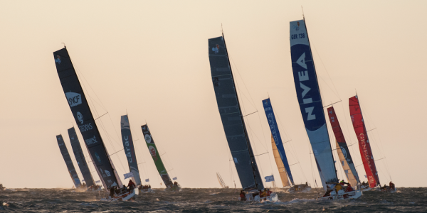 the transat cic