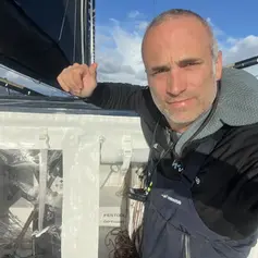 📸 Onboard : photo du 30/04