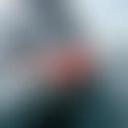 Oliver Heer (Oliver Heer Ocean Racing) termine 25ème IMOCA dans la Transat CIC "J'ai vécu un cauchemar". 