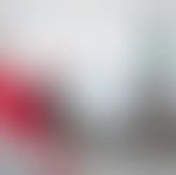 📸 Arrivée de Ian Lipinski