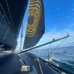 📸 15/05 - ONBOARD Photo