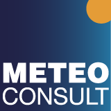 METEO CONSULT