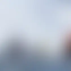 The Transat CIC: a spectacular start!