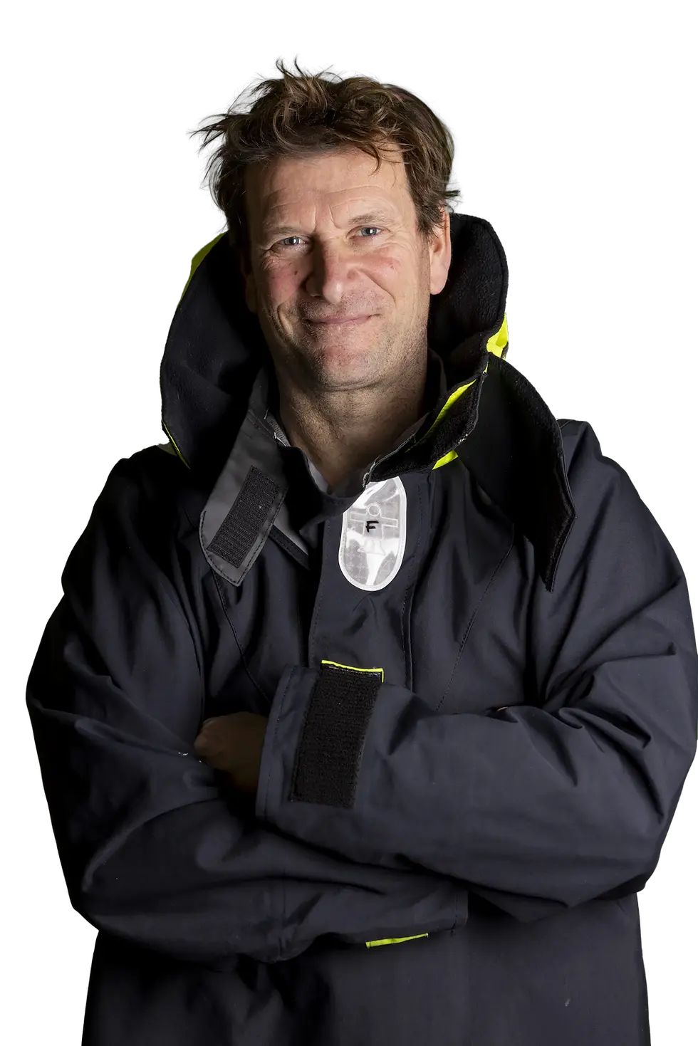 GUIFFANT François