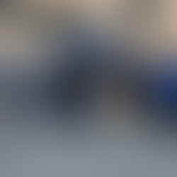 A VERY HIGH-QUALITY FIELD SET TO START THE TRANSAT CIC