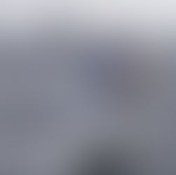 ORGANISERS OFFICIALLY CANCEL THE TRANSAT CIC 2020