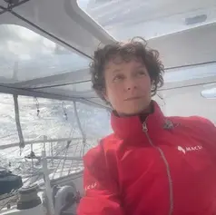 📸 ONBOARD photo 05/05