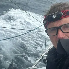 📸 ONBOARD PHOTO 03/05