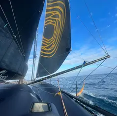 📸 15/05 - ONBOARD Photo