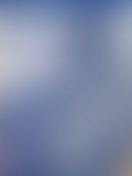 🌦️ Meteo Consult bulletin for Thursday 16 May