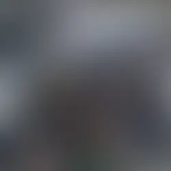 How to follow the start?