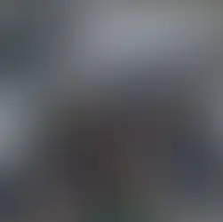 How to follow the start?
