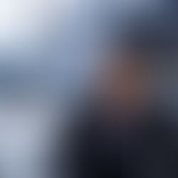  📸 Arrival of Koshiro Shiraishi 