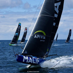 Dalin marks comeback with early lead 