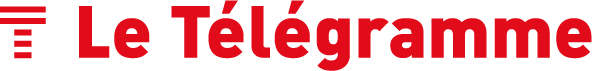 LE TÉLÉGRAMME