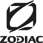 ZODIAC
