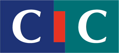 CIC