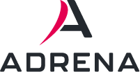 ADRENA