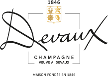 DEVAUX CHAMPAGNE