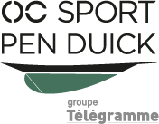 OC SPORT PEN DUICK