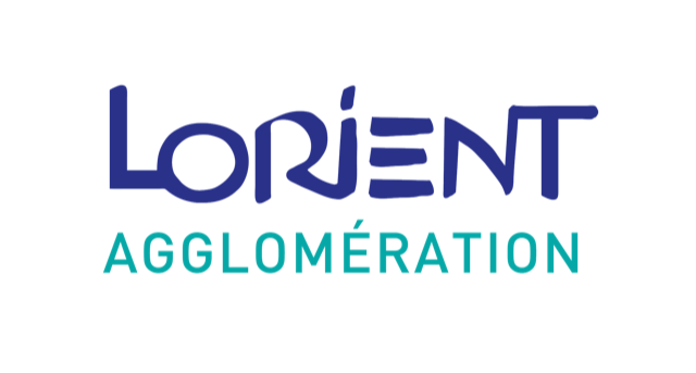 LORIENT AGGLOMÉRATION