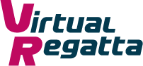 VIRTUAL REGATTA