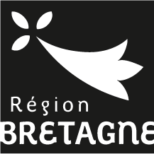 RÉGION BRETAGNE